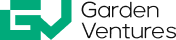 Garden Ventures