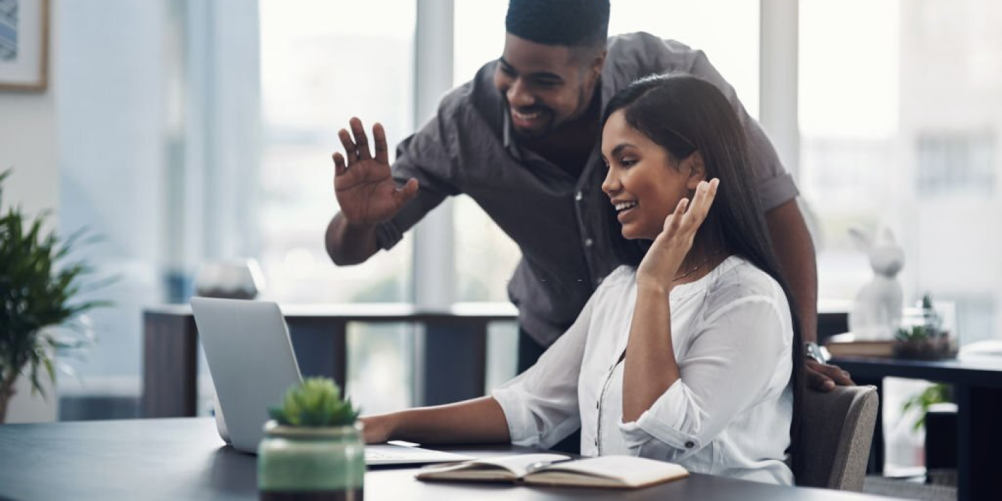 Maximize Your Business ROI through Effective Performance Monitoring and Evaluation for Sustainable Impact.